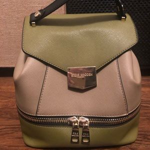 Steve Madden bag